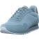 Woden Nora III W - Ice Blue