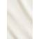 H&M Ribbed Vest Top - White
