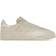 adidas Y-3 Gazelle - Cream/White