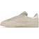 adidas Y-3 Gazelle - Cream/White