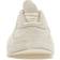adidas Y-3 Gazelle - Cream/White