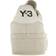 adidas Y-3 Gazelle - Cream/White