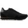 Woden Nora III W - Black