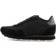 Woden Nora III W - Black