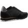Woden Nora III W - Black