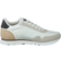 Woden Nora III W - Whisper White