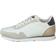 Woden Nora III W - Whisper White