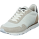 Woden Nora III W - Whisper White