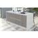 Furneo Modern Breakfast Bar