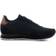 Woden Nora III W - Dark Navy