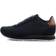 Woden Nora III W - Dark Navy