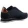 Woden Nora III W - Dark Navy