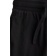 H&M Jersey Joggers - Black (0326885104)