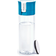 Brita Fill & Go Vital Filter 1 Disc Blue Water Bottle 0.6L