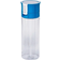 Brita Fill & Go Vital Filter 1 Disc Blue Water Bottle 0.6L