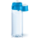 Brita Fill & Go Vital Filter 1 Disc Blue Water Bottle 0.6L