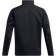Under Armour Veste Imperméable ColdGear Infrared Shield 2.0 - Noir/Blanc