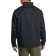 Under Armour Veste Imperméable ColdGear Infrared Shield 2.0 - Noir/Blanc