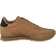 Woden Nora III W - Beige/Brown