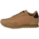 Woden Nora III W - Beige/Brown