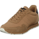 Woden Nora III W - Beige/Brown