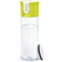 Brita Fill & Go Vital Filter 1 Disc Green Water Bottle 0.6L
