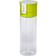 Brita Fill & Go Vital Filter 1 Disc Green Water Bottle 0.6L