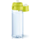 Brita Fill & Go Vital Filter 1 Disc Green Water Bottle 0.6L