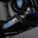 OcUK Gaming Karambit (FS-1F6-OG)