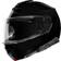 Schuberth C5 – Schwarz Glänzend Erwachsene