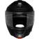 Schuberth C5 – Schwarz Glänzend Erwachsene
