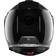 Schuberth C5 – Schwarz Glänzend Erwachsene