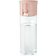 Brita 1052261 Vandflaske Med Filter 0,6 L Drikkedunk 0.6L
