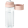 Brita 1052261 Vandflaske Med Filter 0,6 L Drikkedunk 0.6L