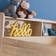 Julian Bowen Orion Bunkbed Sonoma Oak Bunk Bed 135x200cm
