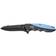 Hazet 115 2157-3 Lommekniv
