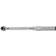 Bahco 7455-340 Torque Wrench