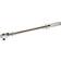 Bahco 7455-340 Torque Wrench