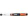 Bahco IZO-D-340 Electronic Torque Wrench