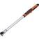 Bahco IZO-D-340 Electronic Torque Wrench