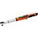 Bahco IZO-D-340 Electronic Torque Wrench