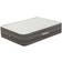 Bestway Fortech Dobbelt madras 69050