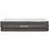 Bestway Fortech Dobbelt madras 69050