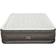 Bestway Fortech Dobbelt madras 69050
