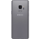 Samsung Galaxy S9 64GB Titanium Gray
