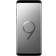 Samsung Galaxy S9 64GB Titanium Gray