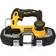 Dewalt DEWDCS377NT Solo