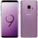 Samsung Galaxy S9 64GB Lilac Purple