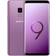 Samsung Galaxy S9 64GB Lilac Purple