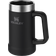 Stanley Adventure Big Grip Matte Black Pebble Verre à bière 70cl